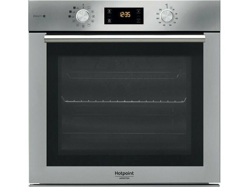 FURRE HOTPOINT ARISTON FA4S 841 J IX HA